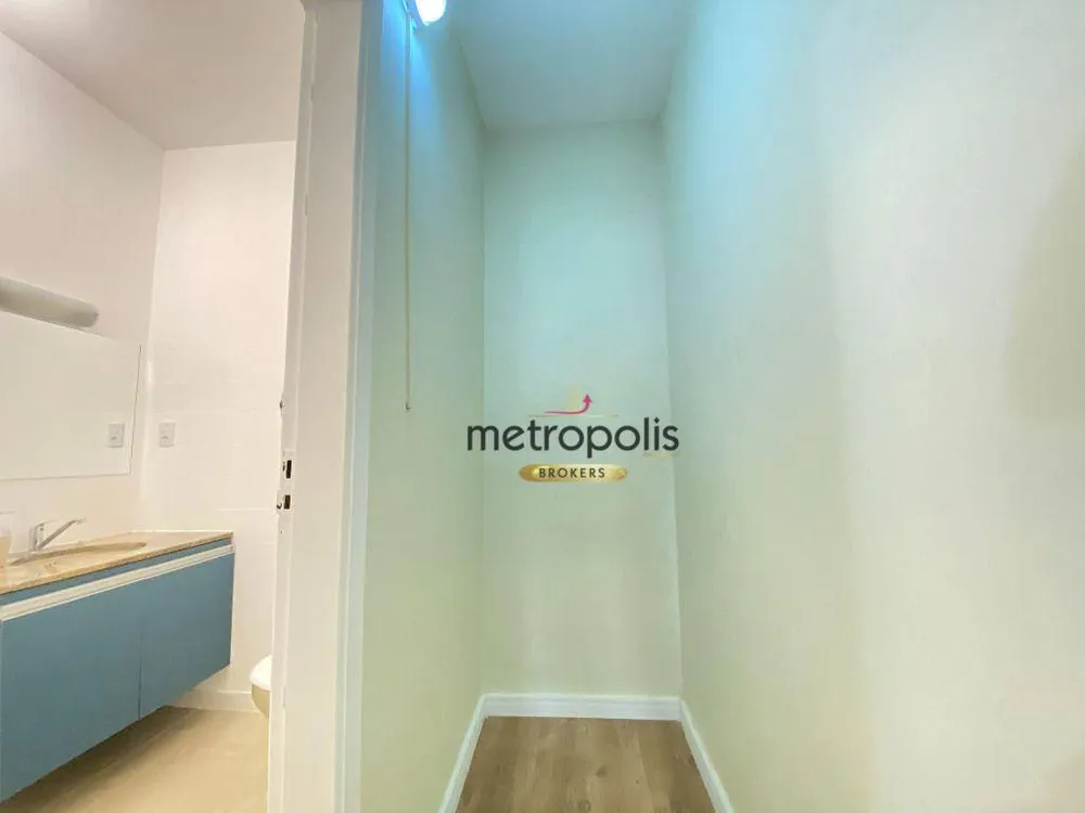 Sala-Conjunto, 25 m² - Foto 7