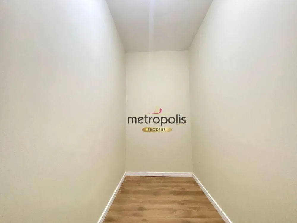 Sala-Conjunto, 25 m² - Foto 4
