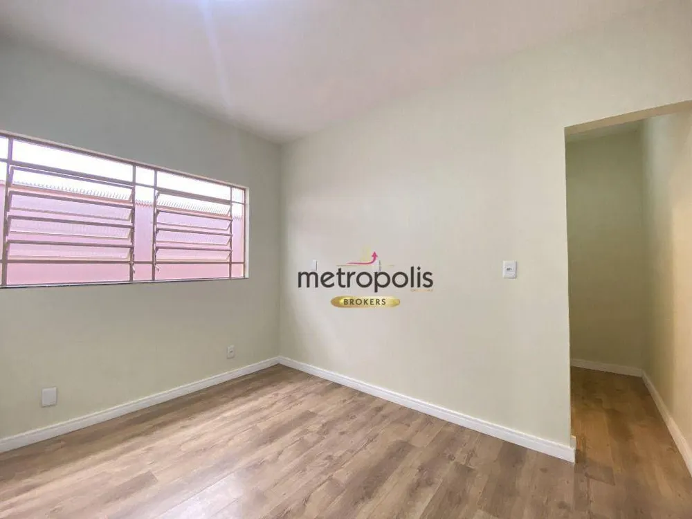 Sala-Conjunto, 25 m² - Foto 2