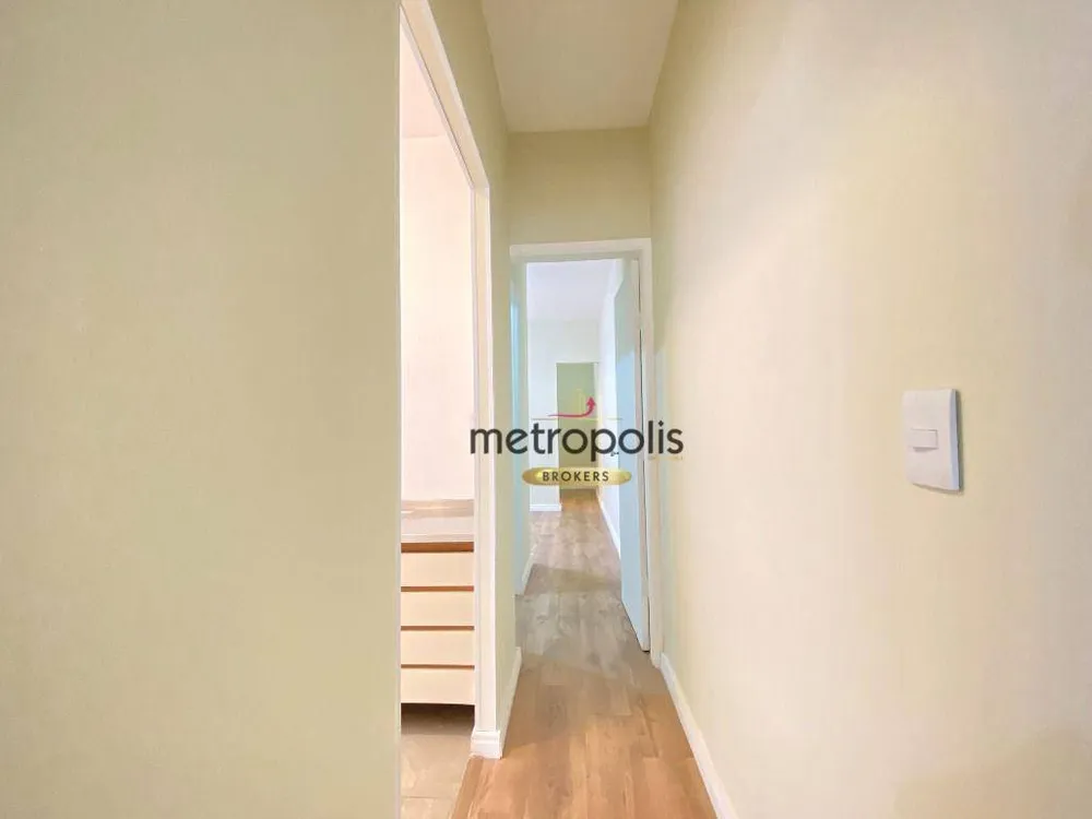 Sala-Conjunto, 25 m² - Foto 8