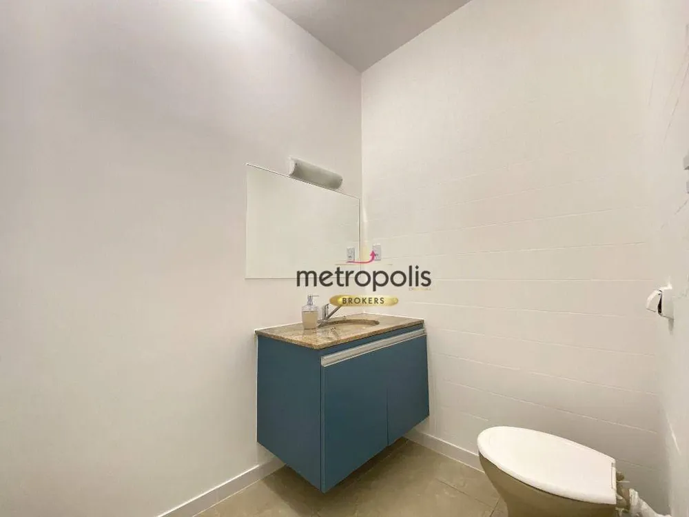 Sala-Conjunto, 25 m² - Foto 9