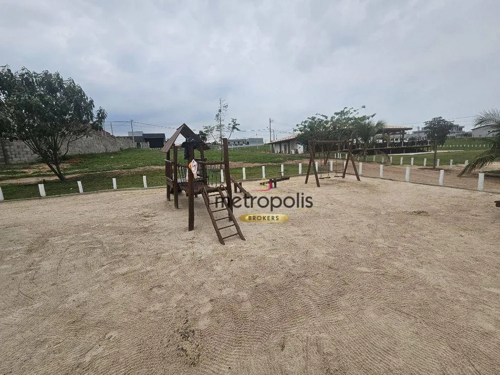 Terreno, 1000 m² - Foto 12