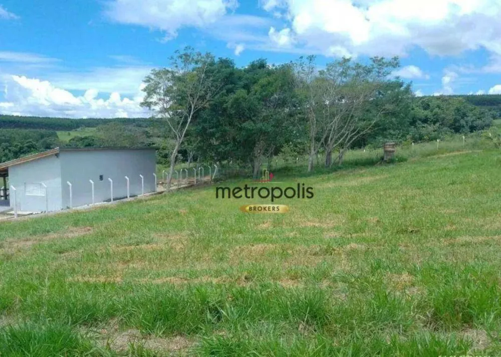 Terreno, 1000 m² - Foto 5