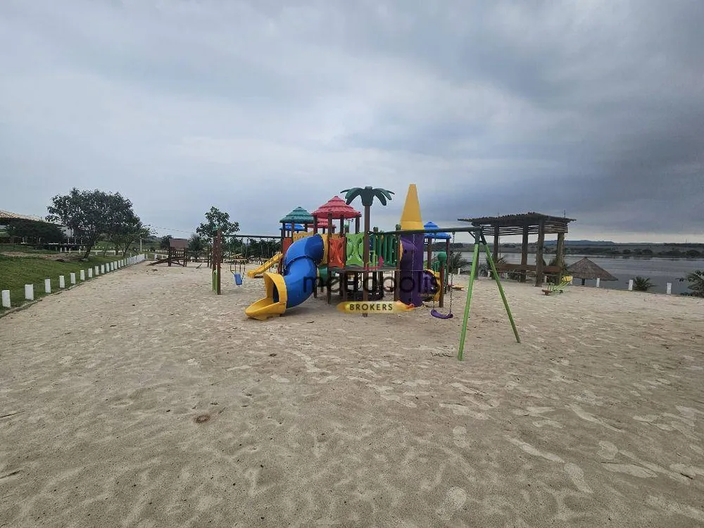 Terreno, 1000 m² - Foto 9