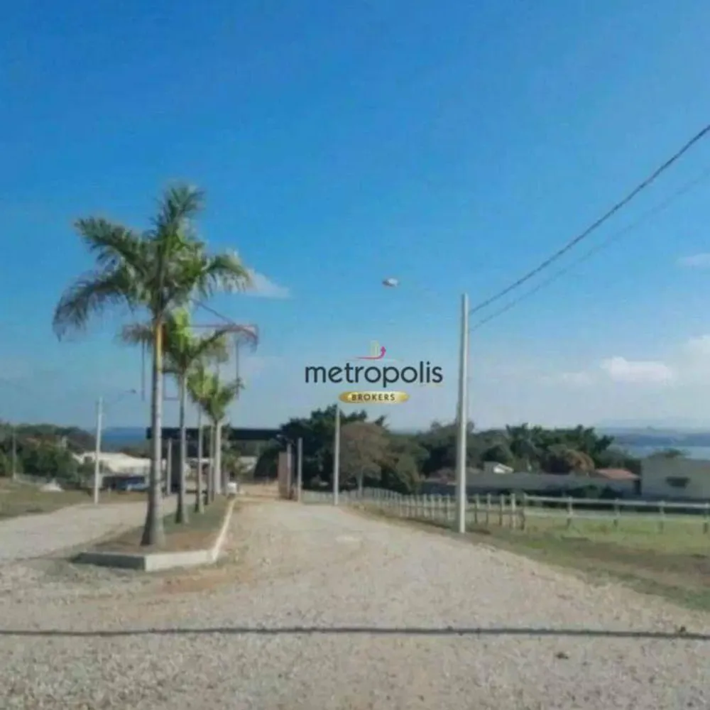 Terreno, 1000 m² - Foto 8
