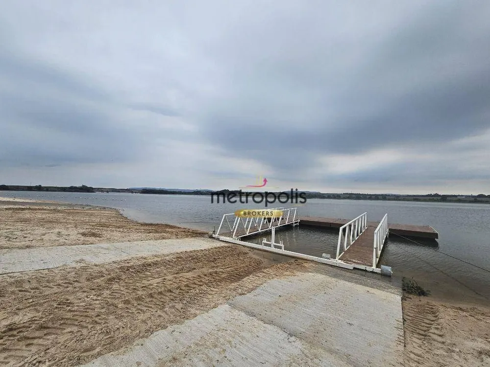 Terreno, 1000 m² - Foto 10