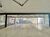 Prédio Inteiro, 1280 m² - Foto 1