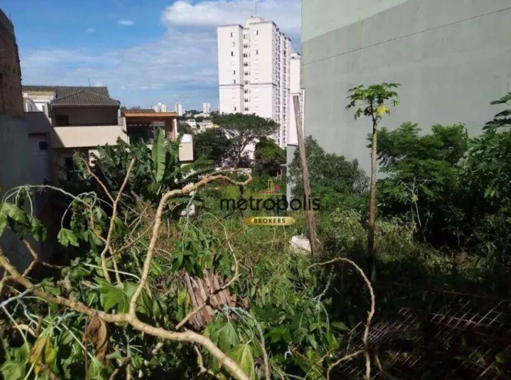 Terreno, 400 m² - Foto 6