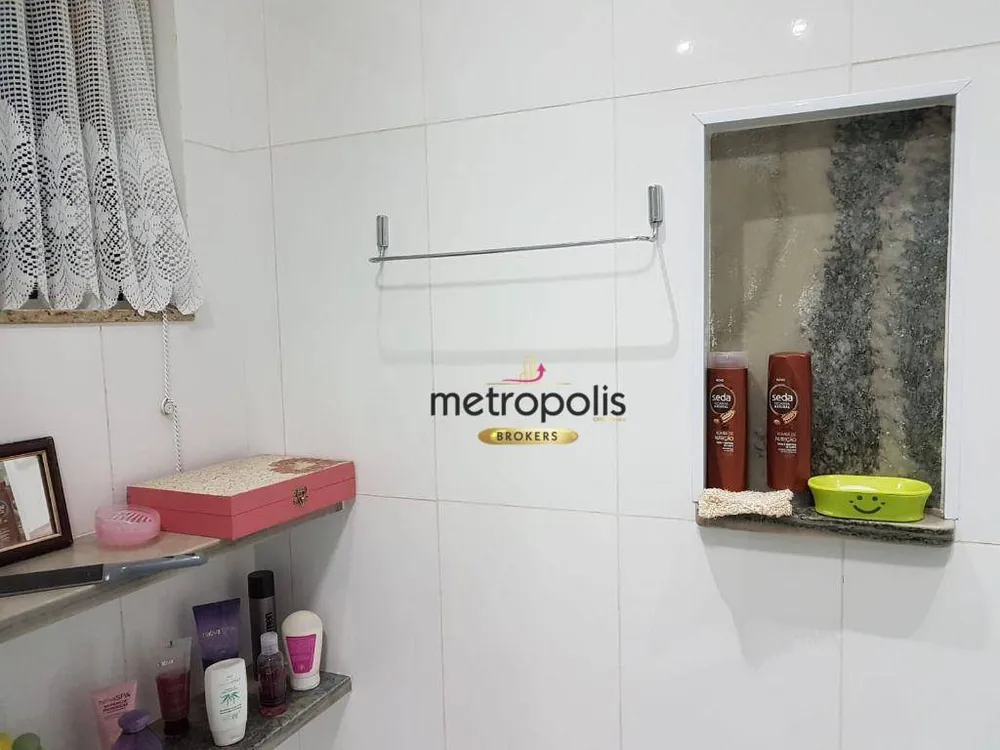 Casa, 3 quartos, 308 m² - Foto 7