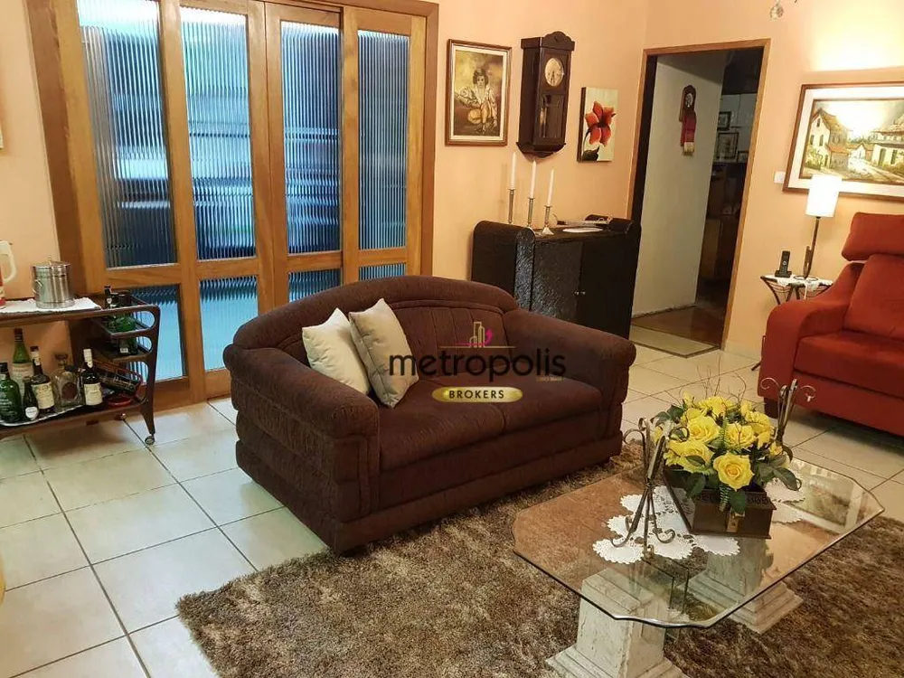 Casa, 3 quartos, 308 m² - Foto 2