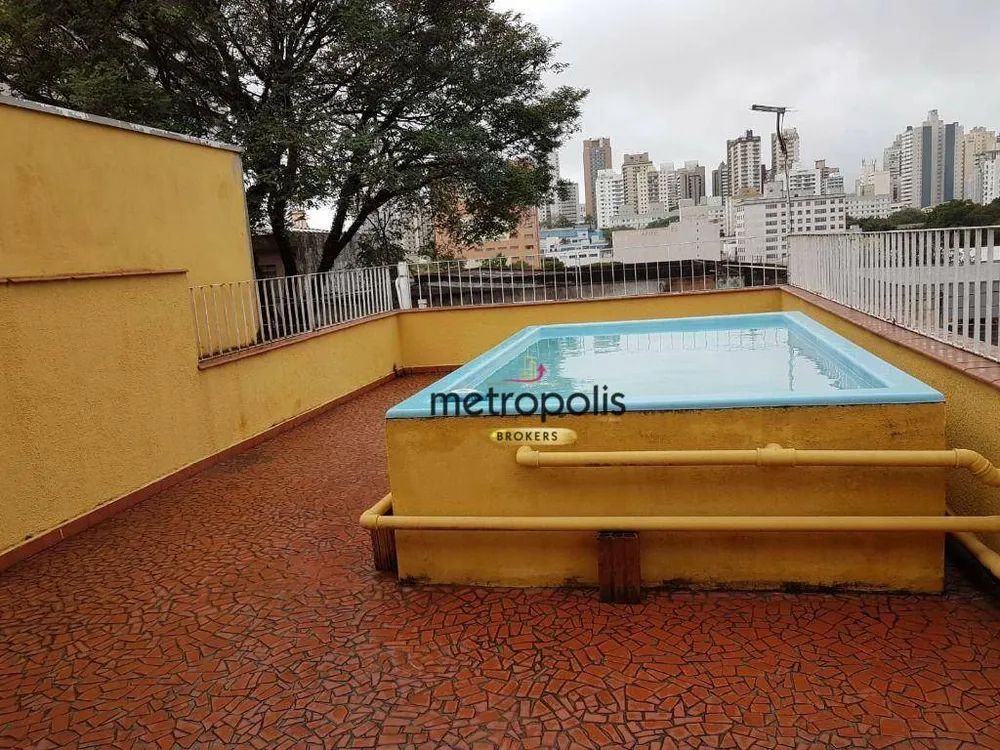 Casa, 3 quartos, 308 m² - Foto 11