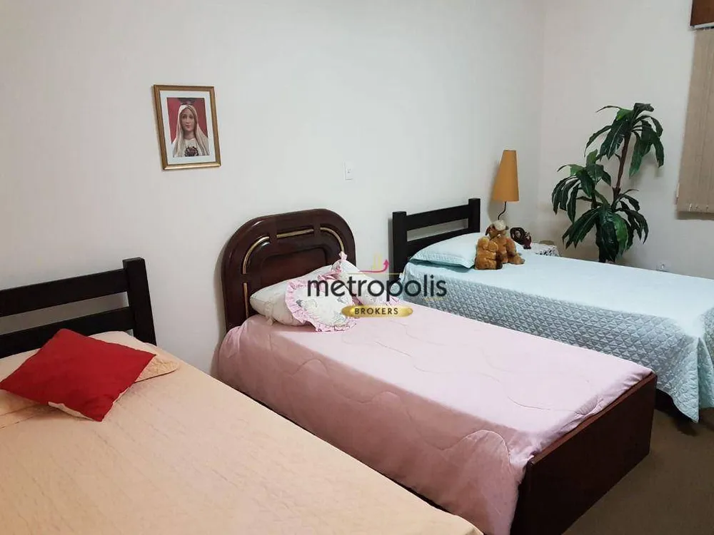 Casa, 3 quartos, 308 m² - Foto 9