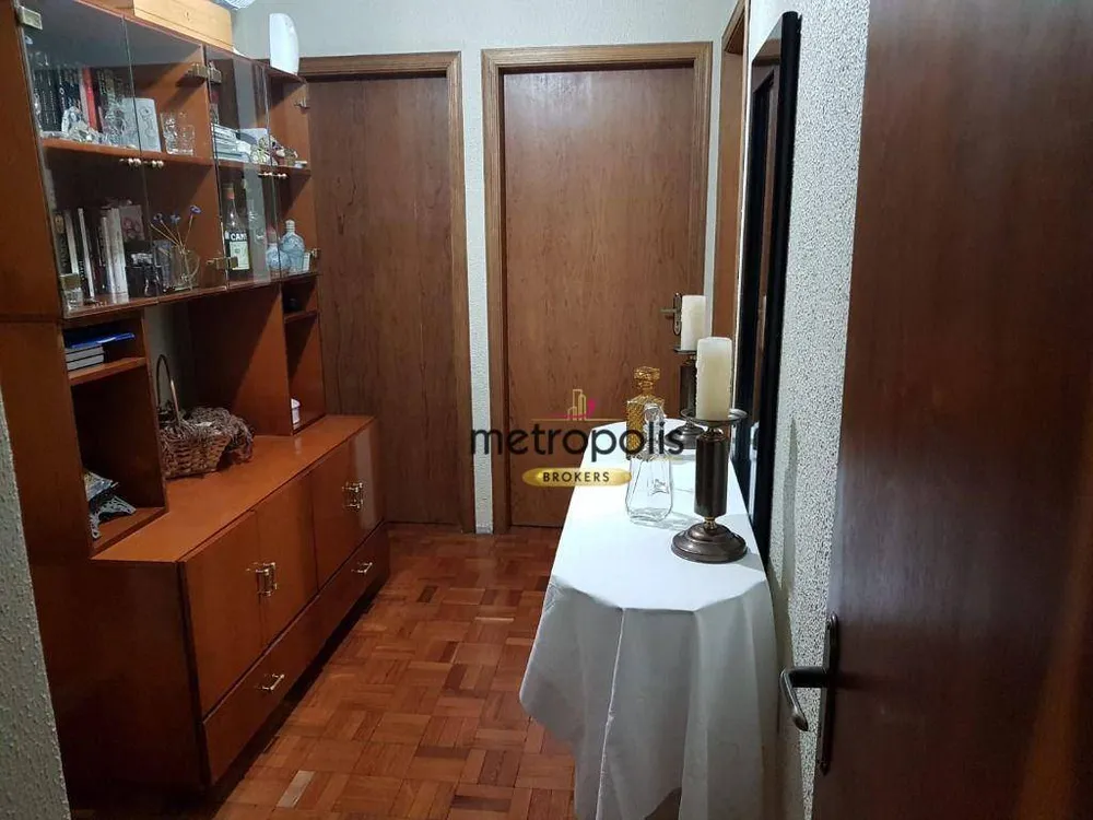 Casa, 3 quartos, 308 m² - Foto 6