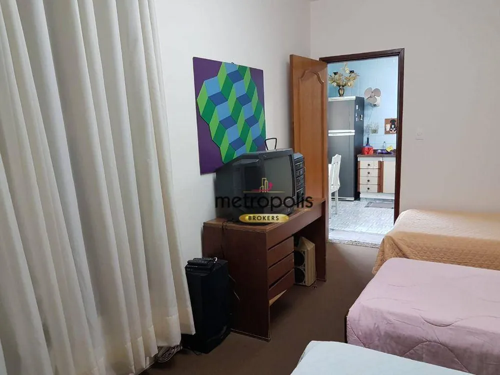 Casa, 3 quartos, 308 m² - Foto 10
