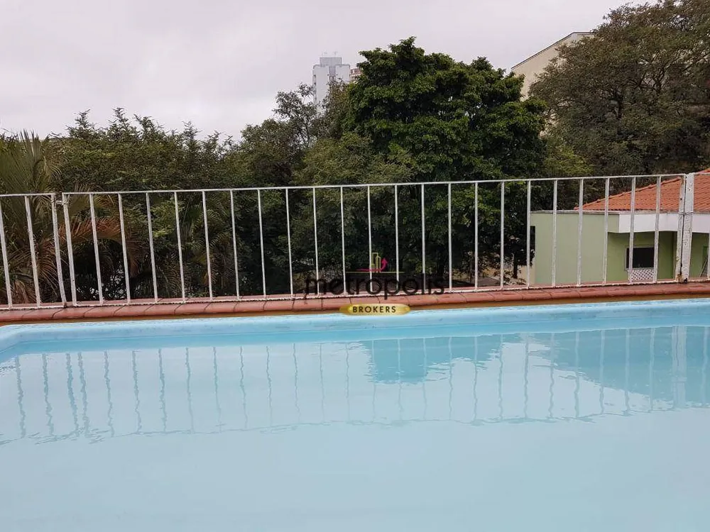 Casa, 3 quartos, 308 m² - Foto 12