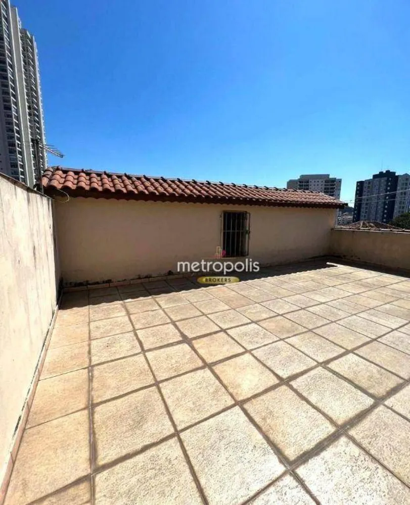 Casa, 3 quartos, 241 m² - Foto 12