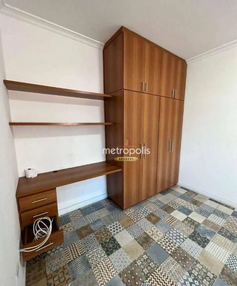 Casa, 3 quartos, 241 m² - Foto 6