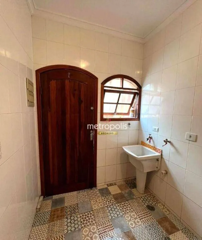 Casa, 3 quartos, 241 m² - Foto 11