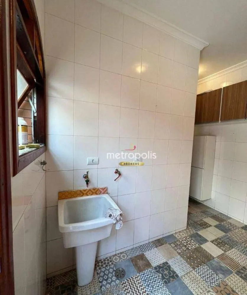 Casa, 3 quartos, 241 m² - Foto 10