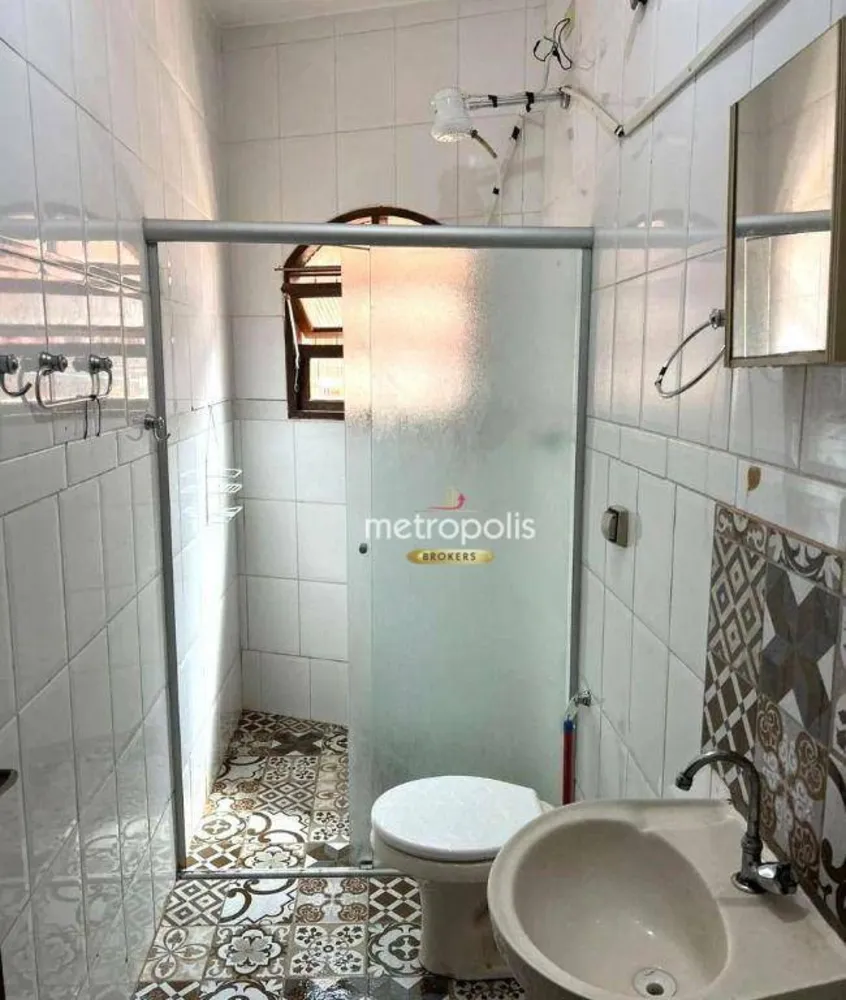 Casa, 3 quartos, 241 m² - Foto 9