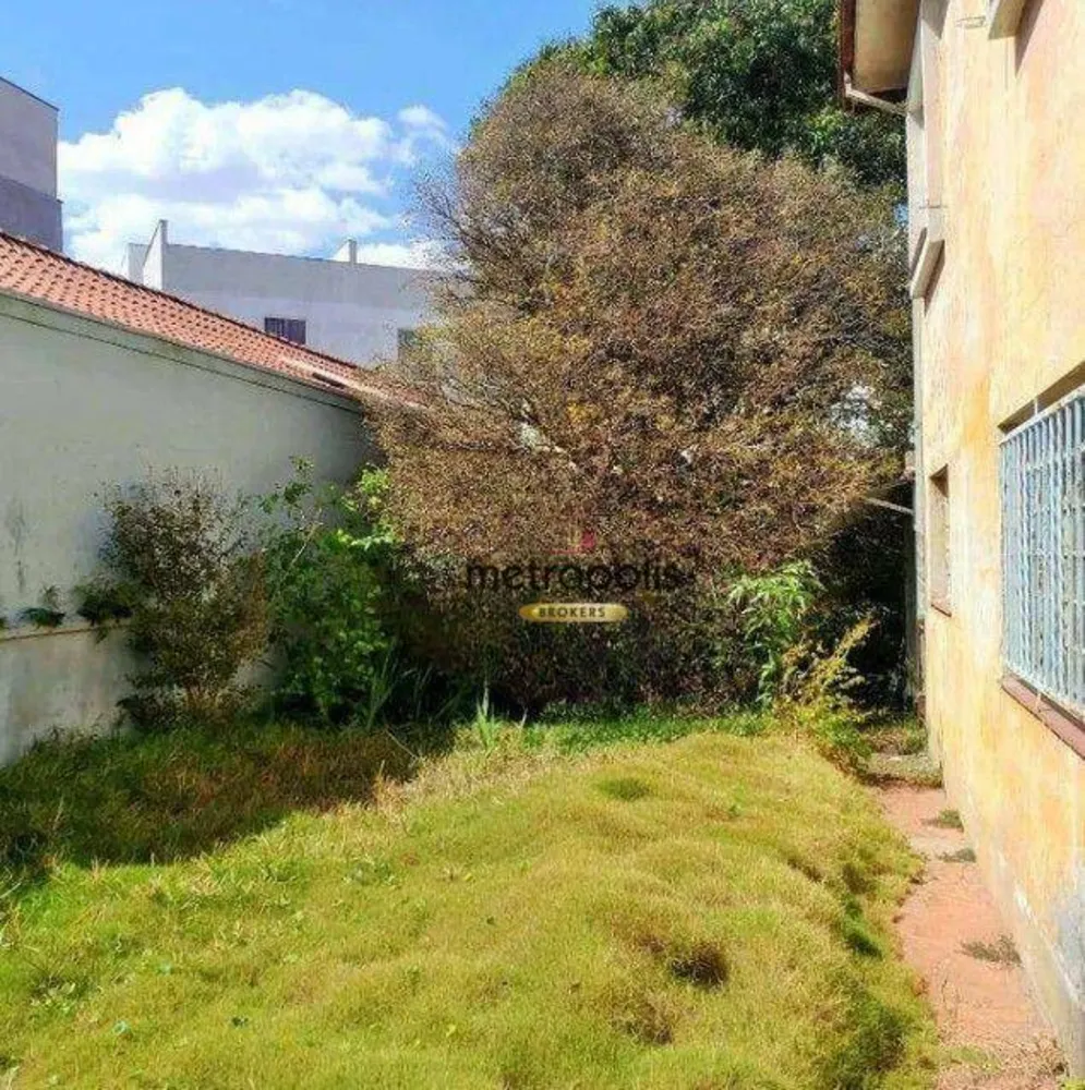 Cobertura, 2 quartos, 56 m² - Foto 10