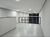 Depósito-Galpão, 137 m² - Foto 1