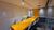 Sala-Conjunto, 147 m² - Foto 3
