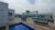 Apartamento, 3 quartos, 123 m² - Foto 4