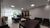 Apartamento, 3 quartos, 123 m² - Foto 6