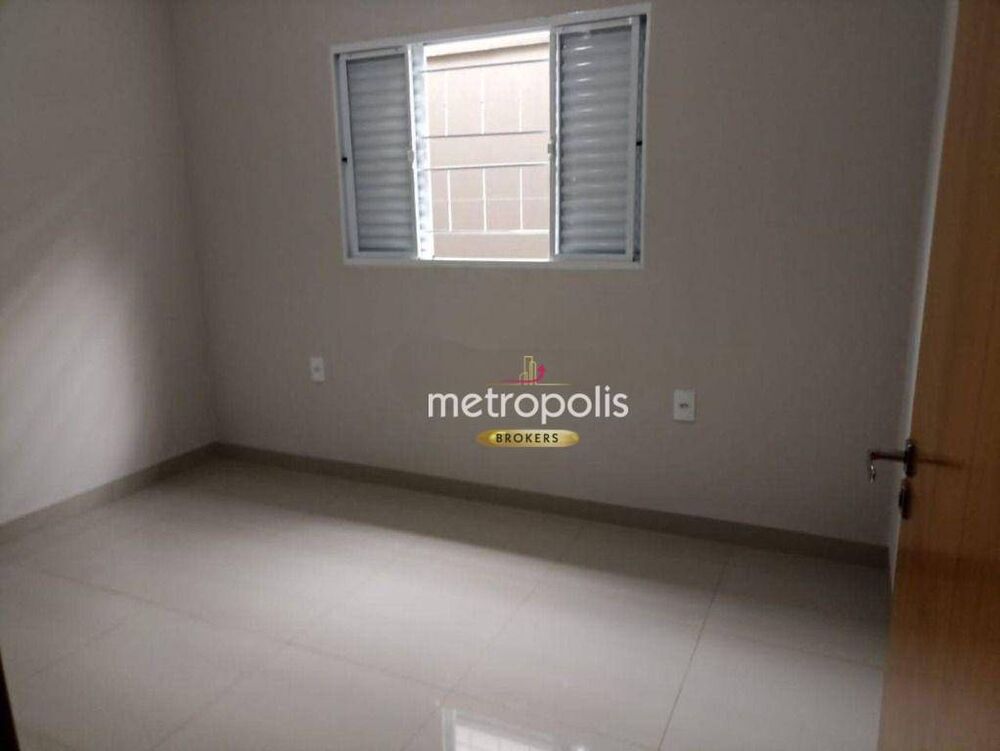 Casa à venda com 3 quartos, 120m² - Foto 9