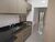 Casa, 3 quartos, 120 m² - Foto 6