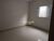 Casa, 3 quartos, 120 m² - Foto 10