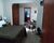 Sobrado, 3 quartos, 268 m² - Foto 4