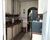 Sobrado, 3 quartos, 268 m² - Foto 3