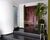 Sobrado, 3 quartos, 268 m² - Foto 8