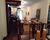 Sobrado, 3 quartos, 268 m² - Foto 1