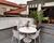 Sobrado, 3 quartos, 268 m² - Foto 6