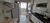 Apartamento, 2 quartos, 64 m² - Foto 3