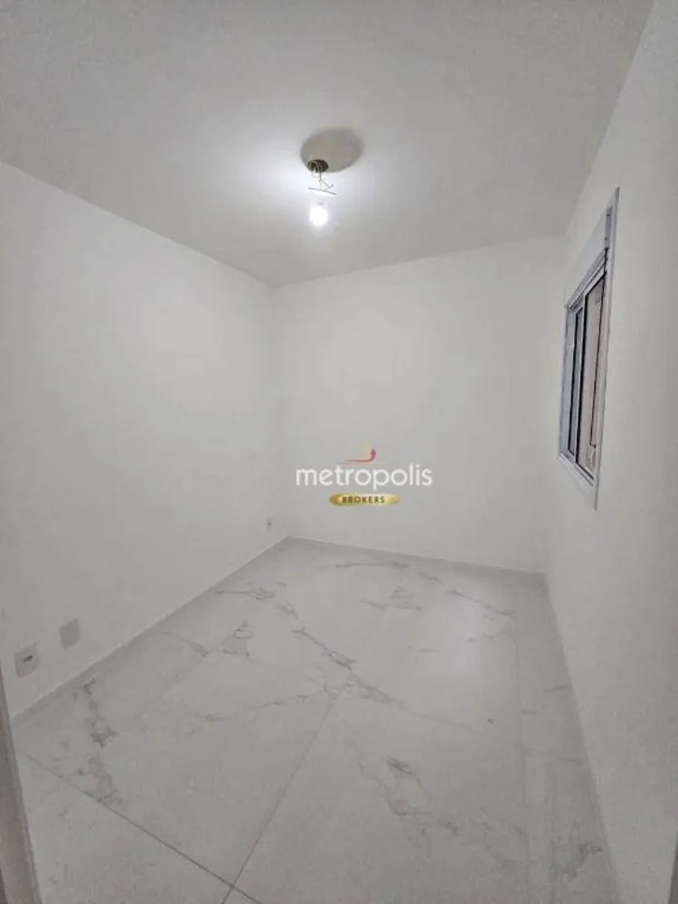 Apartamento, 2 quartos, 37 m² - Foto 8