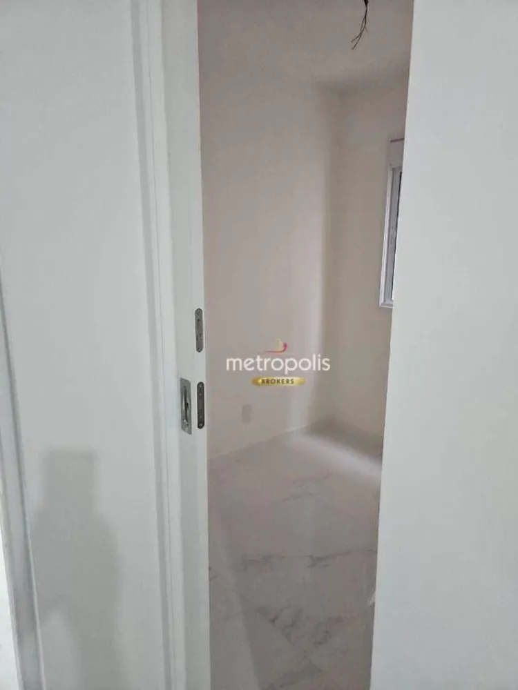 Apartamento, 2 quartos, 37 m² - Foto 6
