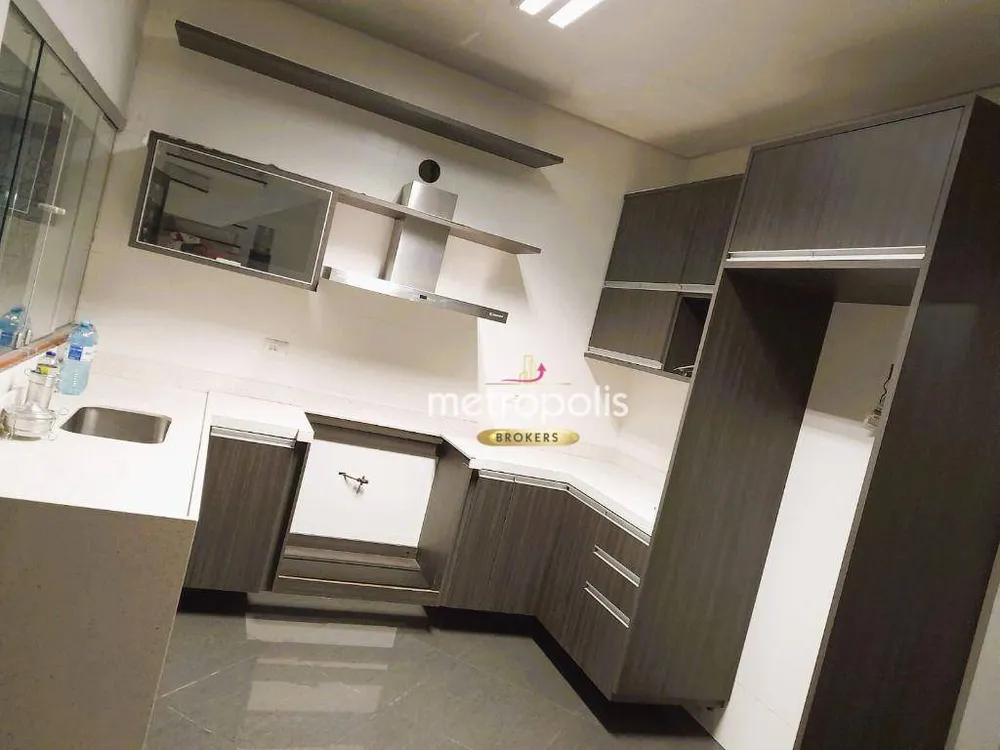 Sobrado, 2 quartos, 172 m² - Foto 2