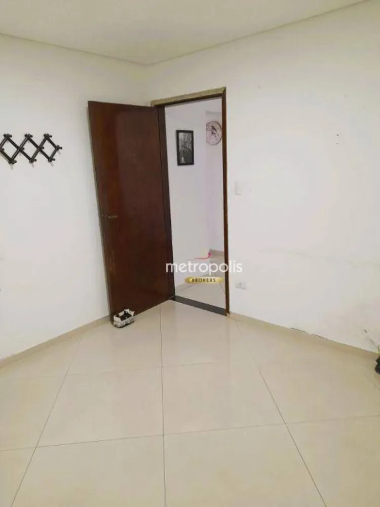 Sobrado, 2 quartos, 172 m² - Foto 6