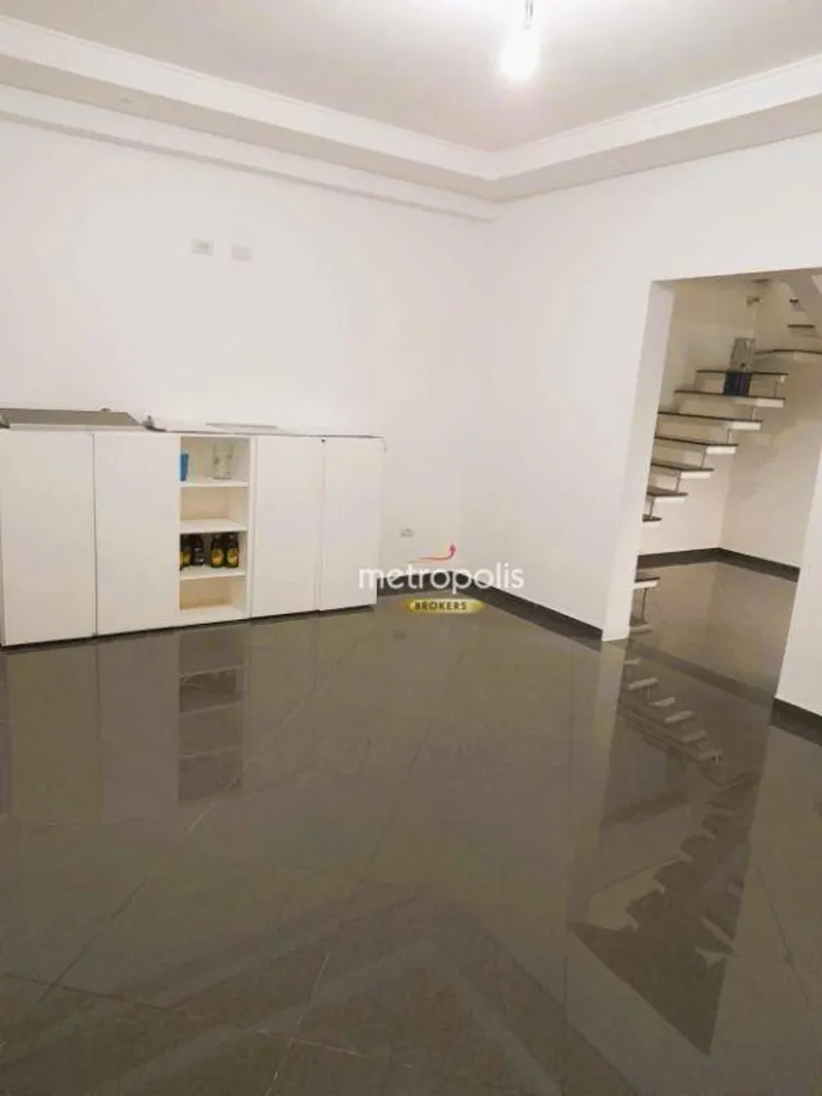 Sobrado, 2 quartos, 172 m² - Foto 4