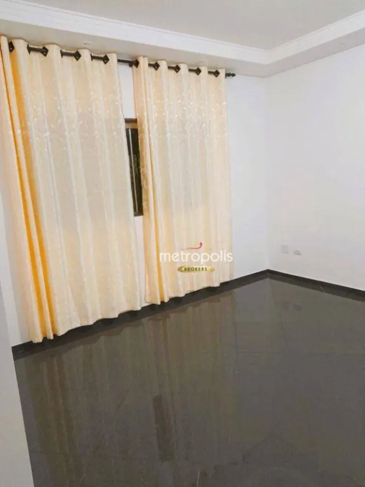 Sobrado, 2 quartos, 172 m² - Foto 3