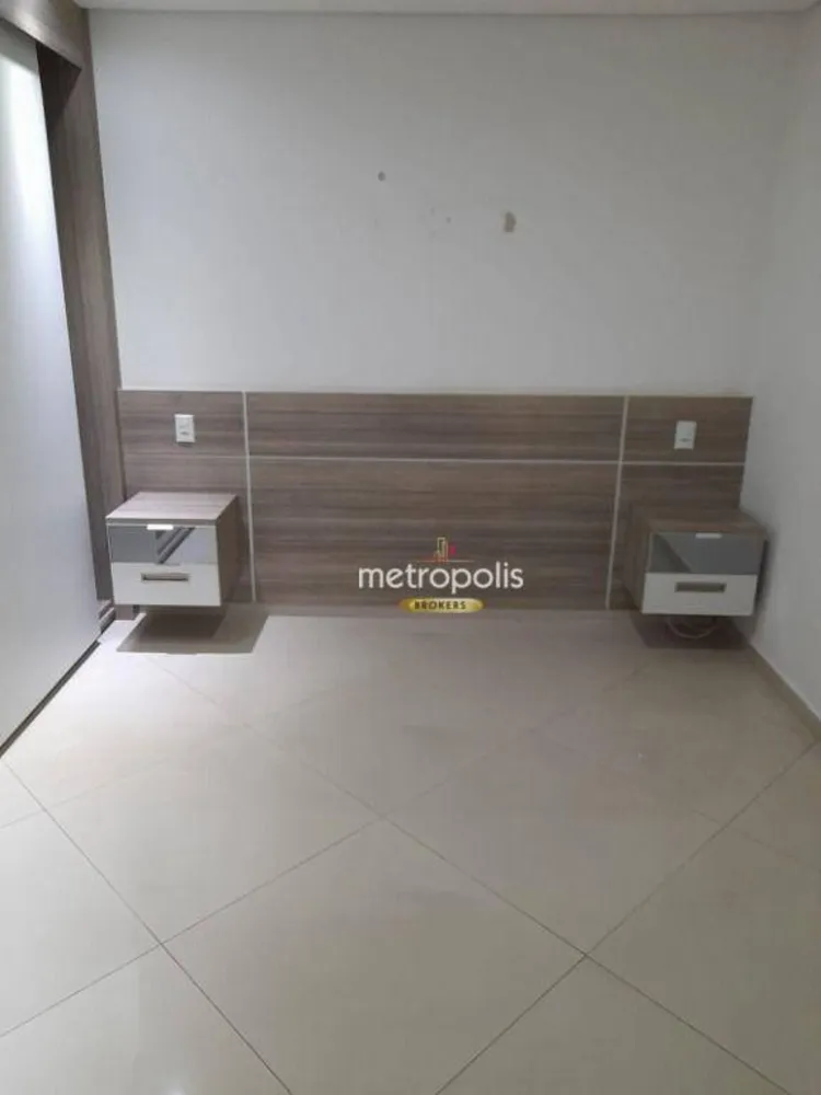Sobrado, 2 quartos, 172 m² - Foto 9