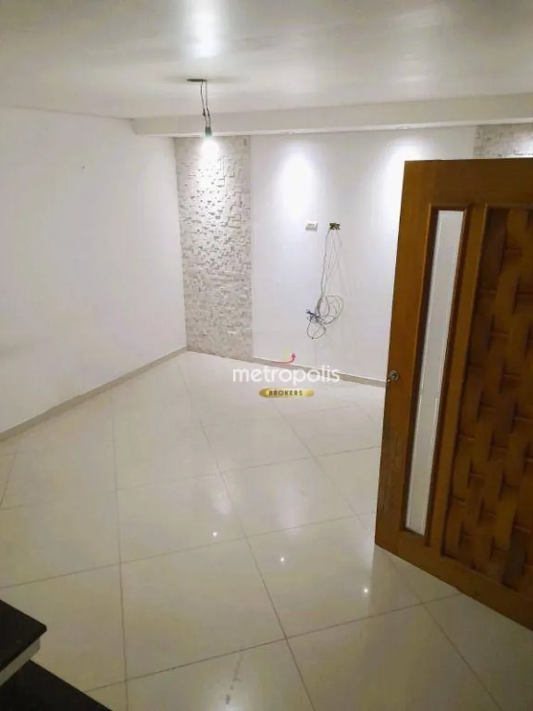 Sobrado, 2 quartos, 172 m² - Foto 5
