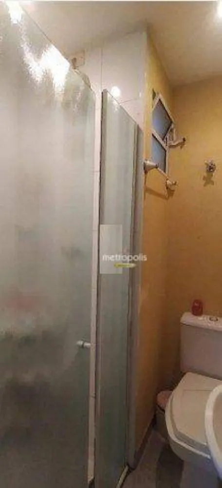 Cobertura, 3 quartos, 164 m² - Foto 4