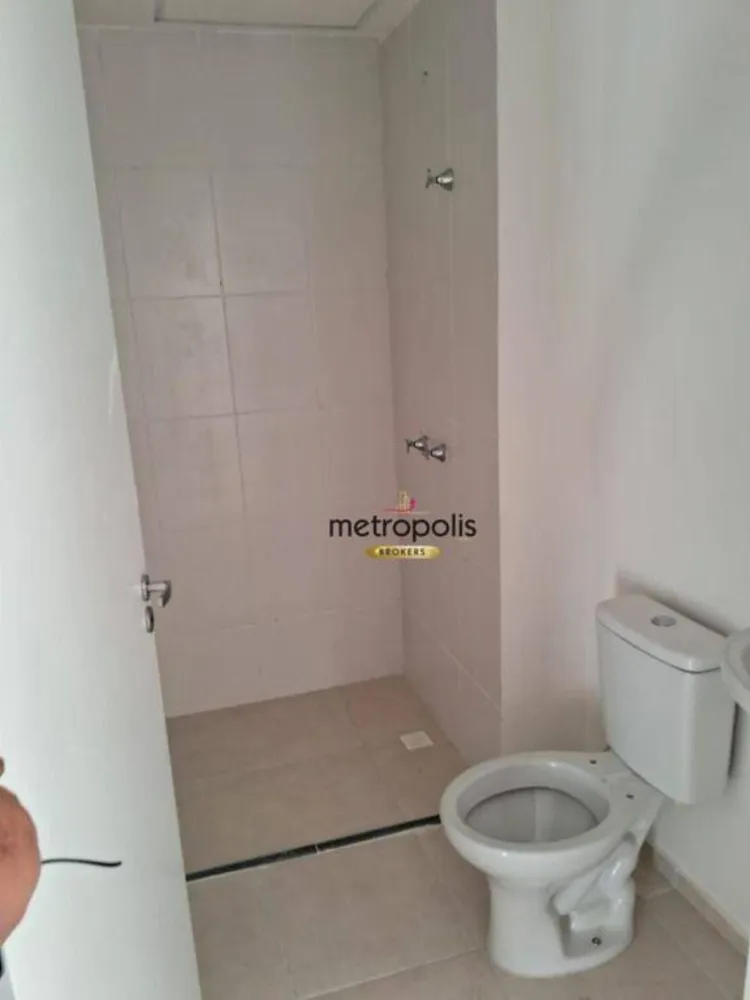 Apartamento, 3 quartos, 57 m² - Foto 6