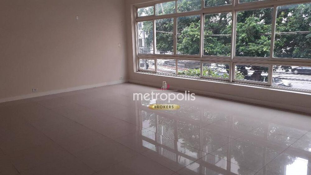 Prédio Inteiro, 535 m² - Foto 1