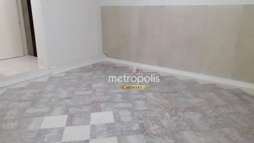 Prédio Inteiro, 535 m² - Foto 3